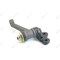 Mevotech Pu(83-79) Idler Arm, Mk9092 MK9092 - alternate 2